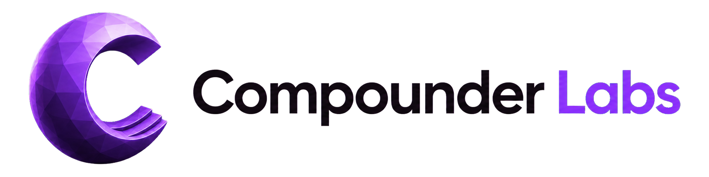 Compounder