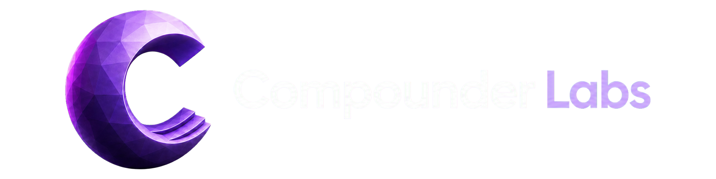 Compounder Labs